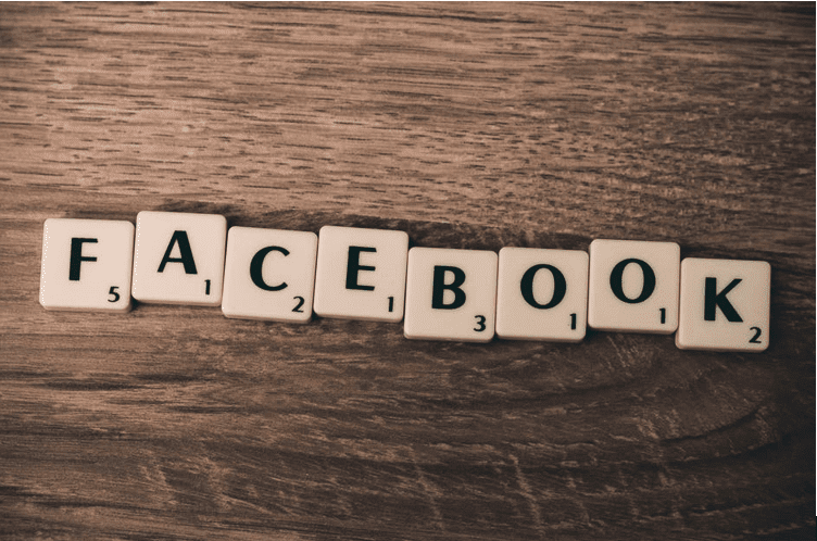 Google and Facebook Systems