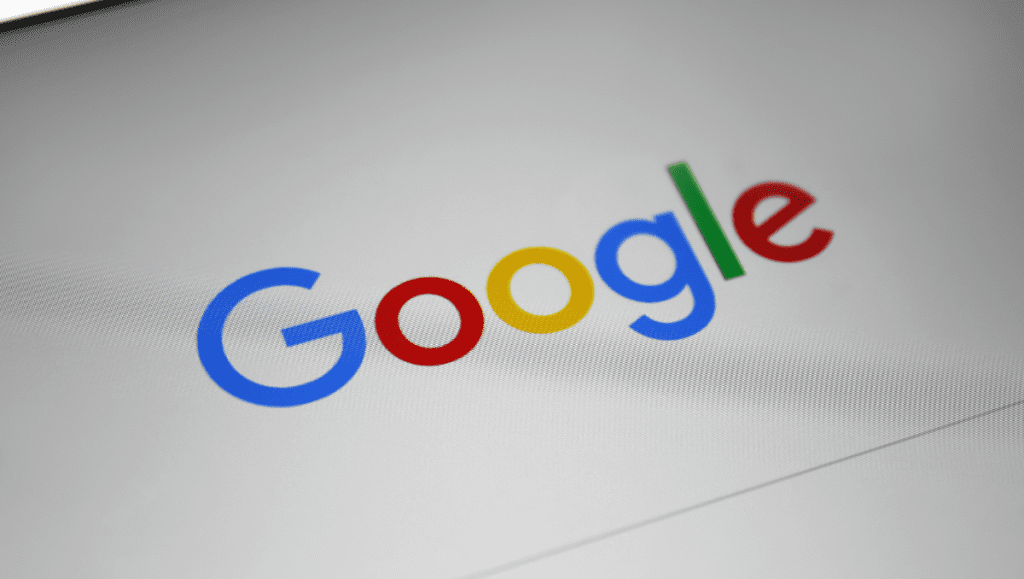 Google Ads Management