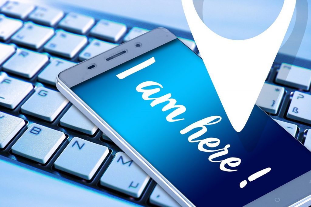 Google Ads - Right Click Media