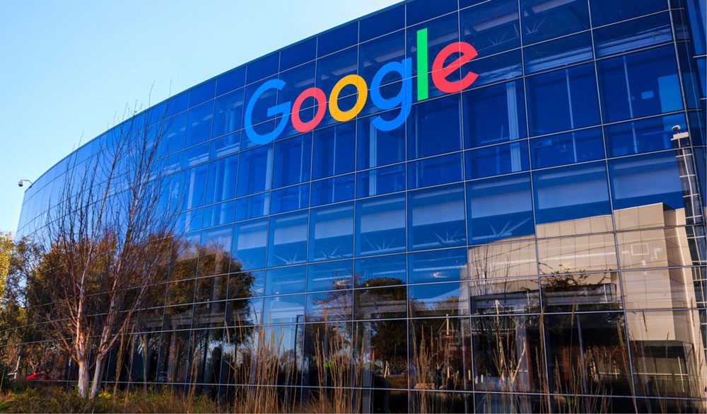 Google Ads Digital Strategy