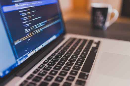 Google Algorithm Newsletter 2020