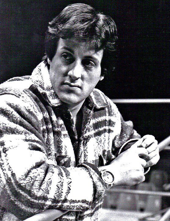 Fake News 2020: Sylvester Stallone Dies Again | Online Marketing | Right Click Media