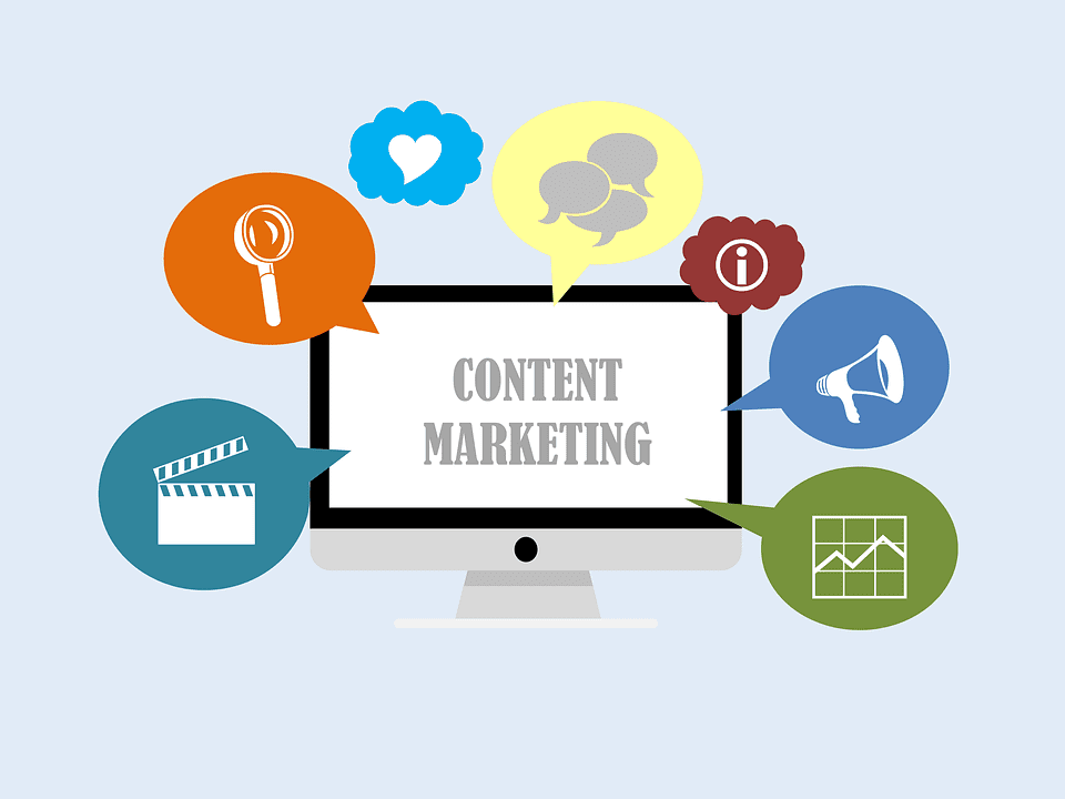 The Shift: from AdWords to Google Ads