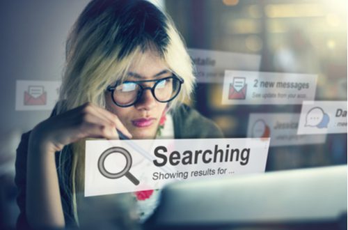 digital marketing| Search Engine -agency - Right Click Media