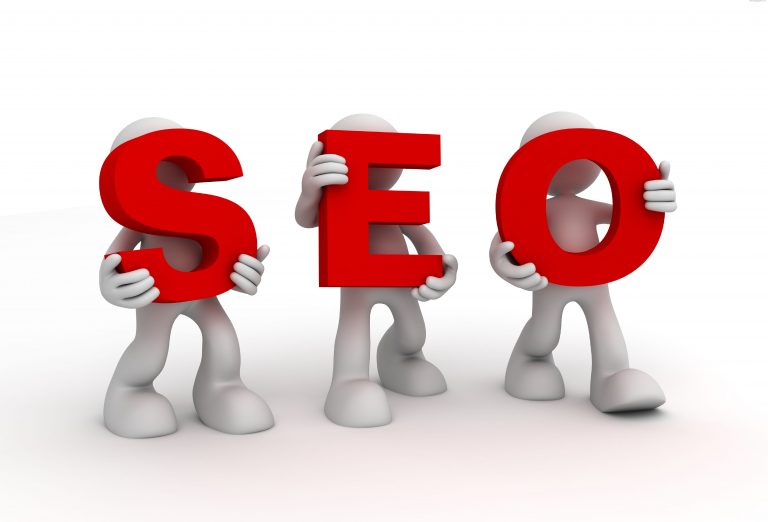 SEO Agancy