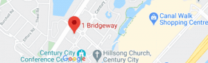 SEO Agency Cape Town
