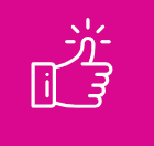 Right Click Media