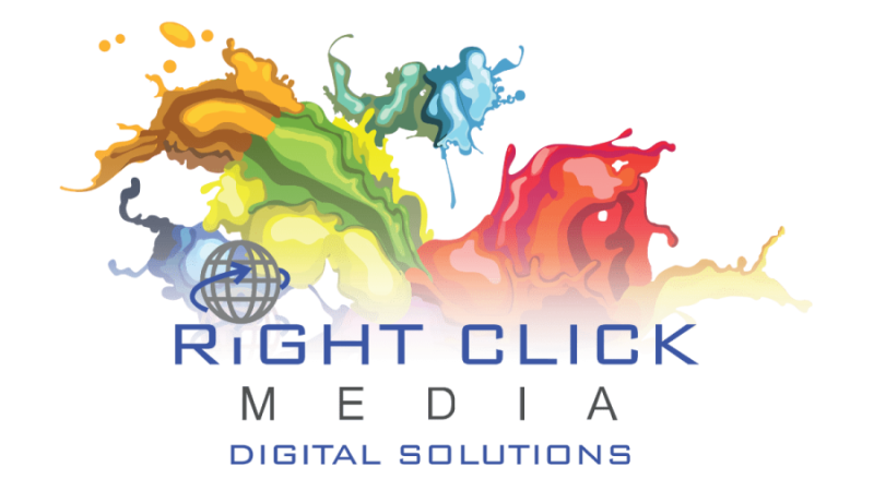 Digital Marketing Agency
