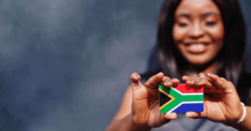 SEO Pricing in south africa