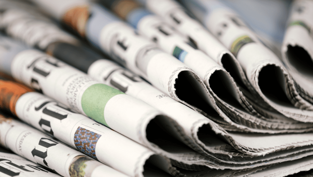 Digital marketing articles