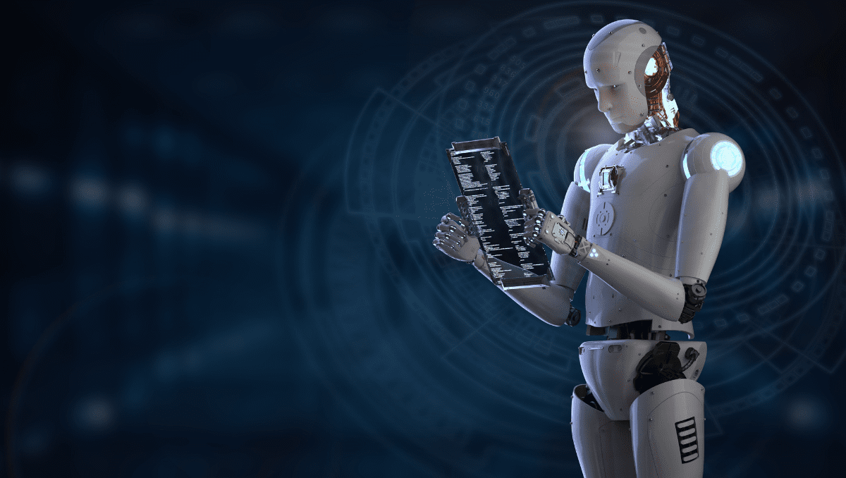 Can AI replace Digital Marketing?