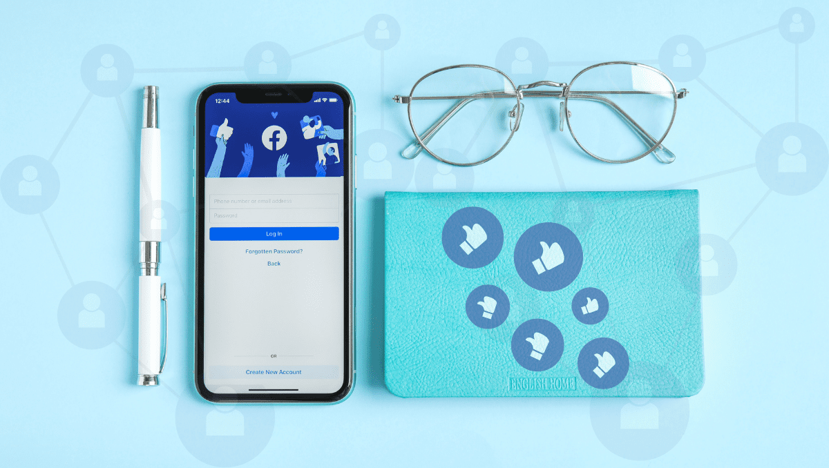 Stop Scrolling, Start Creating: The Ultimate Guide to Killer Social Media Content