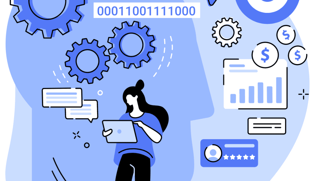 SEO Company 2025 | Right Click Media Digital