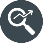 Digital Marketing Agencies