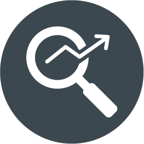 Digital Marketing Agencies