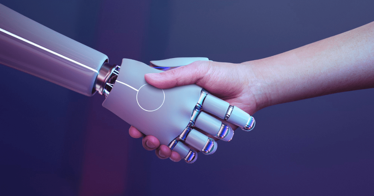 Untitled design - 2024-04-29T133902.946